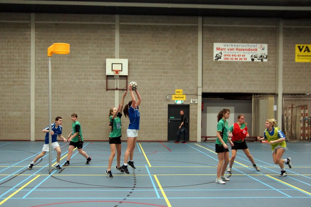Korfbal B3  9 maart -020.JPG